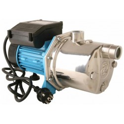 Насос садовый Джилекс ДЖАМБО 60/35 Н (3002)