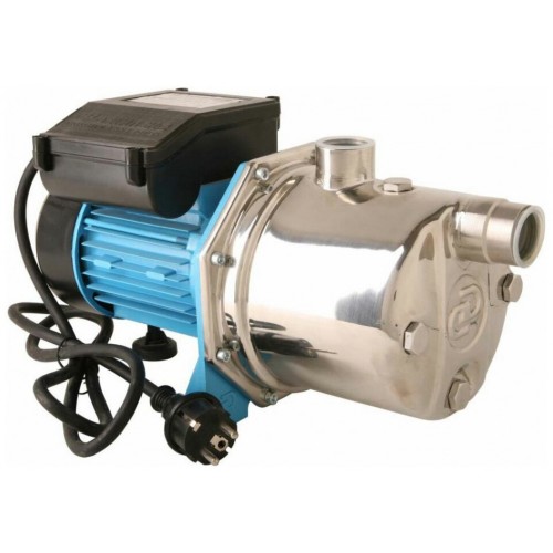 Насос садовый Джилекс ДЖАМБО 60/35 Н (3002) 