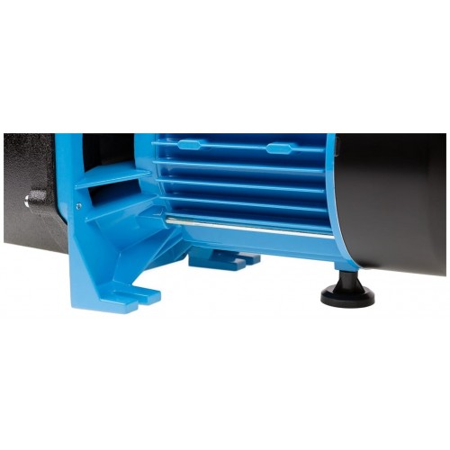 Насос садовый Джилекс ДЖАМБО 60/35 Н (3002) 1