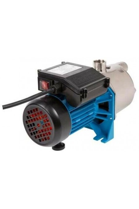 Насос садовый Джилекс ДЖАМБО 60/35 Н (3002) 2