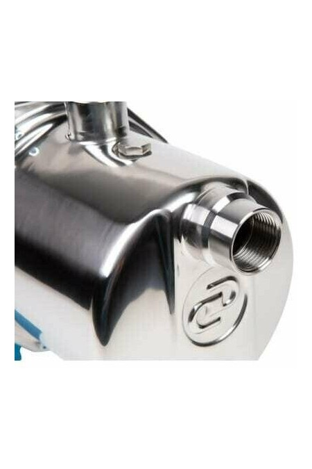 Насос садовый Джилекс ДЖАМБО 60/35 Н (3002) 3