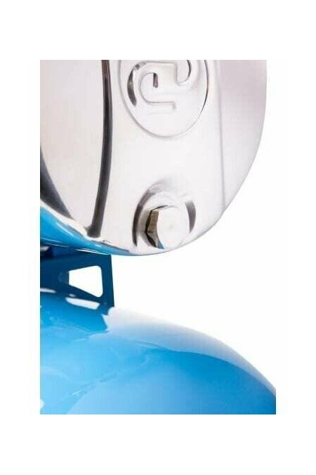 Насос садовый Джилекс ДЖАМБО 60/35 Н (3002) 4