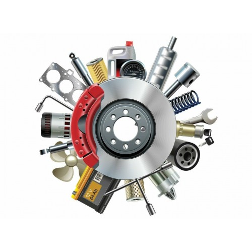 Насос садовый Джилекс ДЖАМБО 60/35 Н (3002) 6