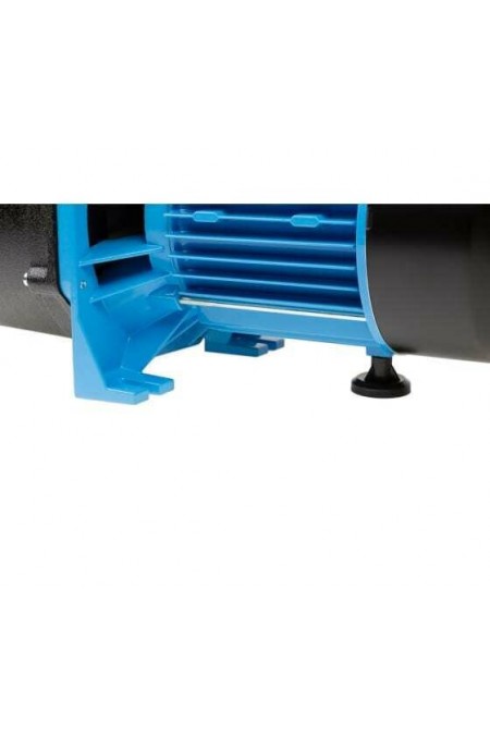 Насос садовый Джилекс ДЖАМБО 60/35 Н (3002) 7