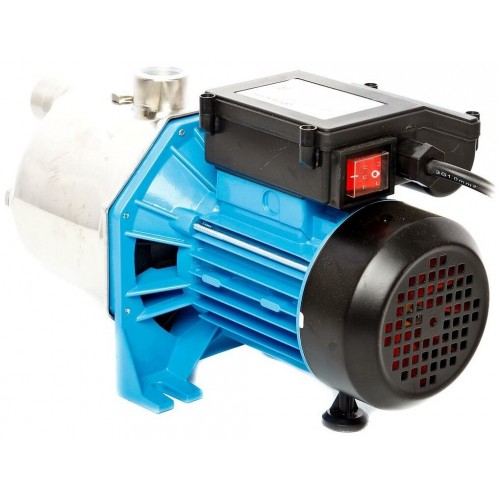 Насос садовый Джилекс ДЖАМБО 60/35 Н (3002) 7