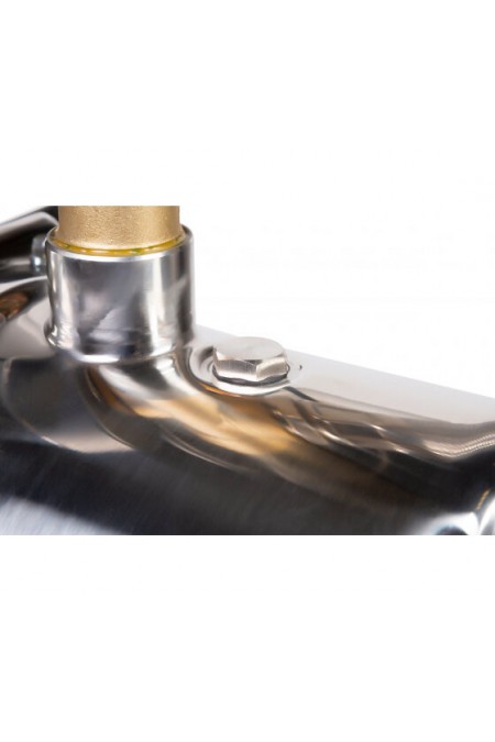 Насос садовый Джилекс ДЖАМБО 60/35 Н (3002) 8