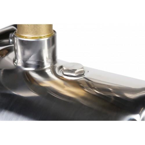 Насос садовый Джилекс ДЖАМБО 60/35 Н (3002) 9