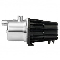 Насос садовый Джилекс Джамбо Про 60/35 Н (3103)