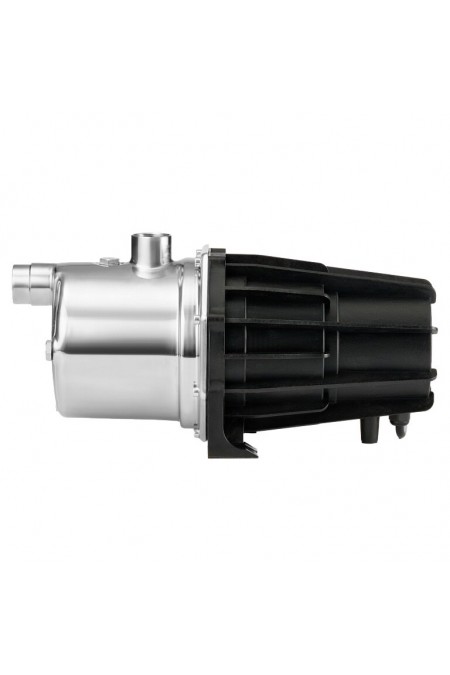 Насос садовый Джилекс Джамбо Про 60/35 Н (3103) 