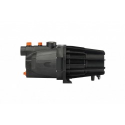 Насос садовый Джилекс Джамбо Про 60/35 П (3101)