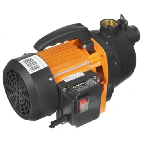 Насос садовый Вихрь ПН-1100 (68/4/9) 1