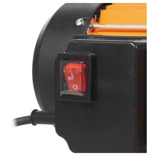 Насос садовый Вихрь ПН-1100 (68/4/9) 3