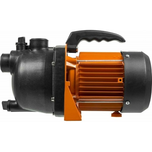 Насос садовый Вихрь ПН-1100 (68/4/9) 8