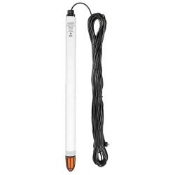 Насос скважинный ДЖИЛЕКС ВОДОМЕТ 3Д 55/100 (5602)