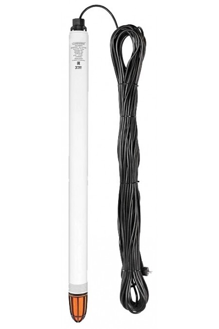 Насос скважинный ДЖИЛЕКС ВОДОМЕТ 3Д 55/100 (5602) 