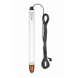 Насос скважинный Джилекс ВОДОМЕТ 3Д 55/50 (5600)