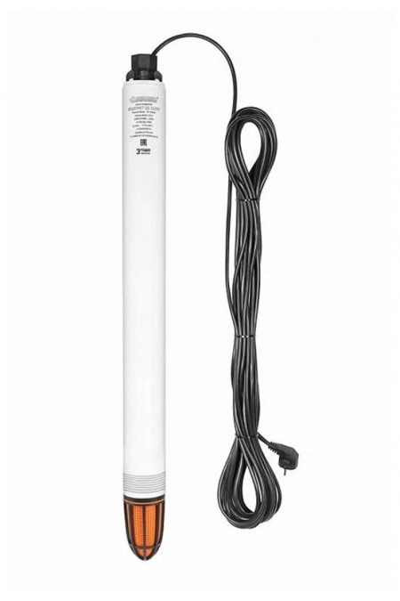 Насос скважинный Джилекс ВОДОМЕТ 3Д 55/50 (5600) 