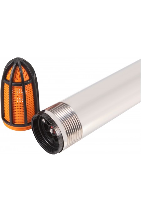 Насос скважинный Джилекс ВОДОМЕТ 3Д 55/50 (5600) 4