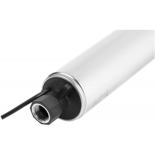 Насос скважинный Джилекс ВОДОМЕТ 3Д 55/50 (5600) 5