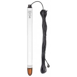 Насос скважинный Джилекс ВОДОМЕТ 3Д 55/70 (5601)