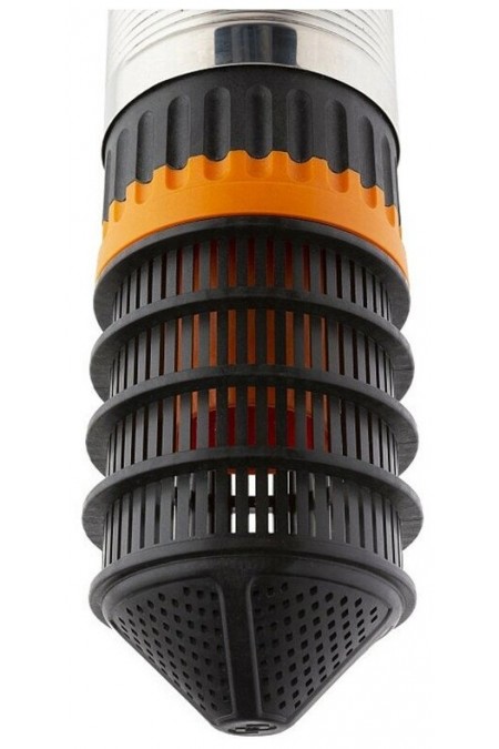 Насос скважинный Джилекс ВОДОМЕТ 3Д 55/70 (5601) 8