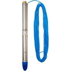 Насос скважинный Джилекс ВОДОМЕТ 3ДК 45/42 (5603)