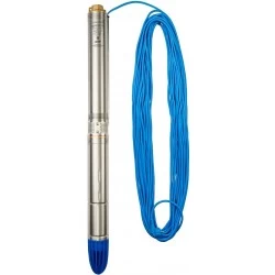 Насос скважинный Джилекс ВОДОМЕТ 3ДК 45/42 (5603)