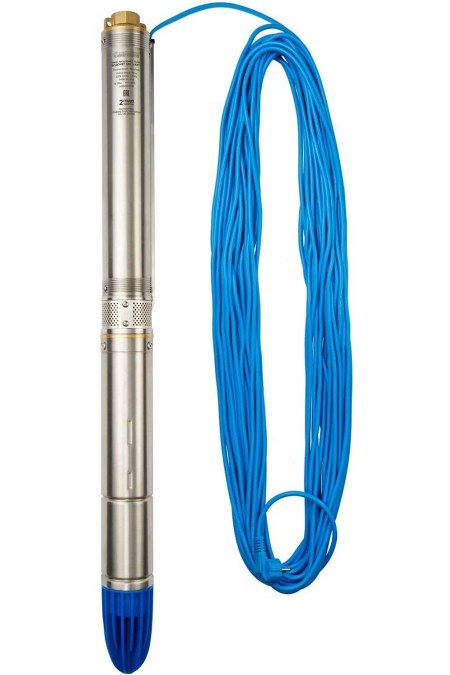 Насос скважинный Джилекс ВОДОМЕТ 3ДК 45/42 (5603) 