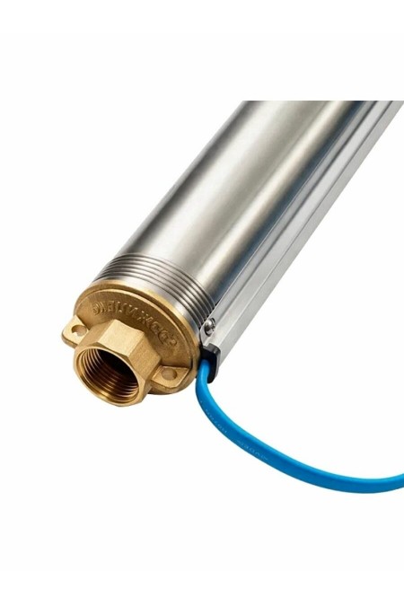 Насос скважинный Джилекс ВОДОМЕТ 3ДК 45/42 (5603) 5