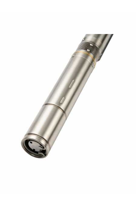 Насос скважинный Джилекс ВОДОМЕТ 3ДК 45/42 (5603) 6