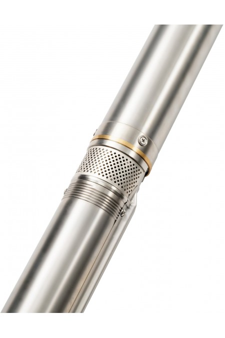 Насос скважинный Джилекс ВОДОМЕТ 3ДК 45/42 (5603) 8