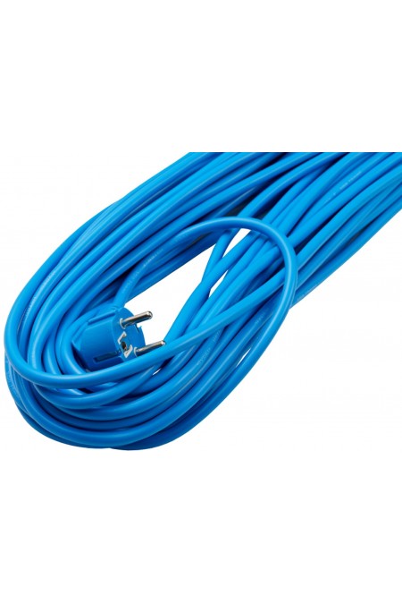 Насос скважинный Джилекс ВОДОМЕТ 3ДК 45/42 (5603) 9