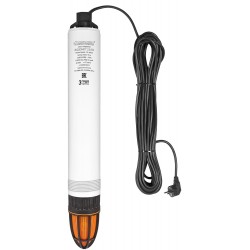 Насос скважинный Джилекс ВОДОМЕТ 55/50 (5550)