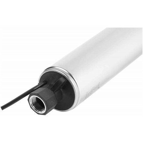 Насос скважинный Джилекс ВОДОМЕТ 55/50 (5550) 2