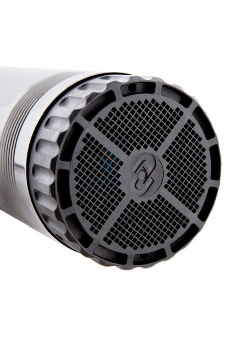 Насос скважинный Джилекс ВОДОМЕТ 55/50 (5550) 3