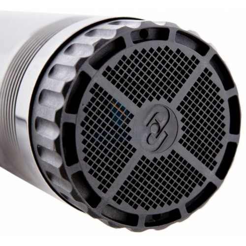 Насос скважинный Джилекс ВОДОМЕТ 55/50 (5550) 3