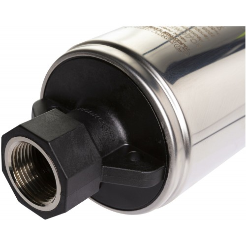 Насос скважинный Джилекс ВОДОМЕТ 55/50 (5550) 6