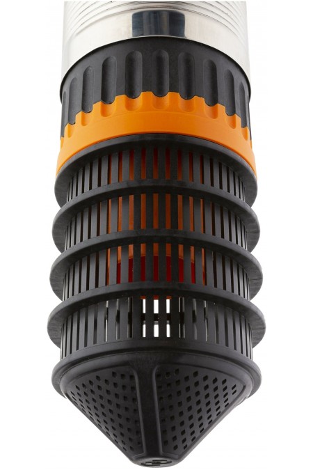 Насос скважинный Джилекс ВОДОМЕТ 55/50 (5550) 7