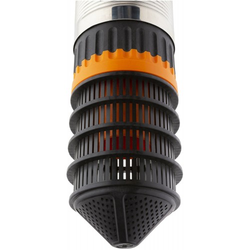 Насос скважинный Джилекс ВОДОМЕТ 55/50 (5550) 7