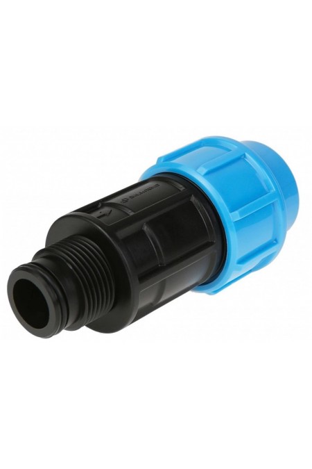 Насос скважинный Джилекс ВОДОМЕТ 55/50 (5550) 9