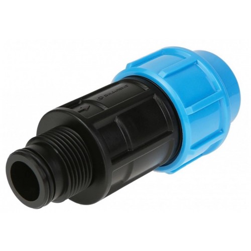 Насос скважинный Джилекс ВОДОМЕТ 55/50 (5550) 9