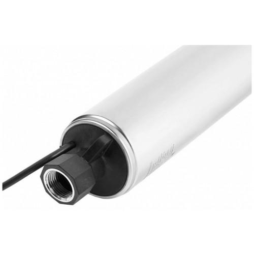 Насос скважинный Джилекс ВОДОМЕТ ПРОФ 55/90 (5590) 1