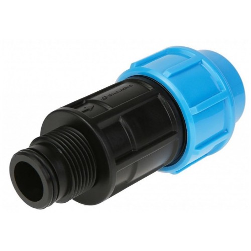 Насос скважинный Джилекс ВОДОМЕТ ПРОФ 55/90 (5590) 2