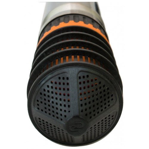 Насос скважинный Джилекс ВОДОМЕТ ПРОФ 55/90 (5590) 4