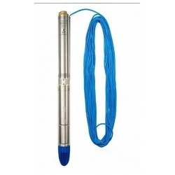 Насос скважинный Джилекс Водомет ЗДК 45/110 (5606)