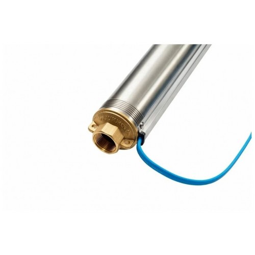 Насос скважинный Джилекс Водомет ЗДК 45/110 (5606) 1