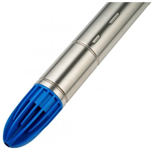 Насос скважинный Джилекс Водомет ЗДК 45/110 (5606) 4