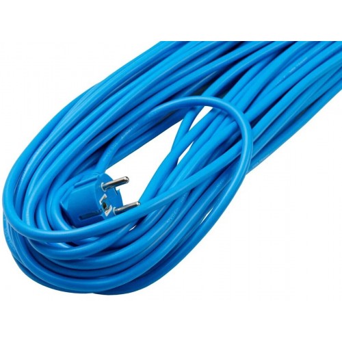 Насос скважинный Джилекс Водомет ЗДК 45/110 (5606) 5