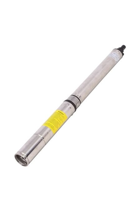 Насос скважинный КАЛИБР НПЦС- 2.8/60-370 (59204) 