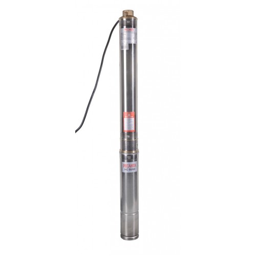 Насос скважинный Ресанта НС-50/60 (77/3/4) 4